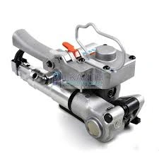 Pneumatic-PET-Strapping-Tool